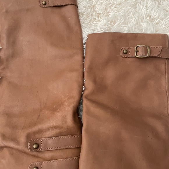 Mia Limited Edition knee high Boots NWOT - Picture 2 of 16